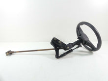 Load image into Gallery viewer, 2016 Polaris RZR900 S Steering Wheel + No Power Steering Shaft Set 1824014