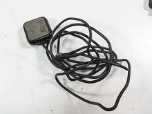 Load image into Gallery viewer, Motorcycle Innovv K2 Dashcam Camera Set INNOK20200500716 | Mototech271