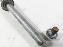 Load image into Gallery viewer, 2004 BMW R1150GS R21 Front Axle Wheel Spindle 20mm 36312335577 | Mototech271