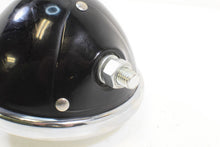 Load image into Gallery viewer, 2015 Harley FXDL Dyna Low Rider Nice 5-3/4" Headlight Head Light 69774-07A