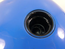 Load image into Gallery viewer, 2022 Harley Softail FXBBS Street Bob Fuel Gas Petrol Tank -Dented -Read 61000673 | Mototech271