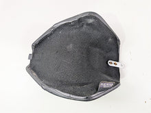 Load image into Gallery viewer, 2014 Harley FLS Softail Slim Danny Gray Buttcrack Solo Driver Rider Seat 21-303