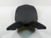 Load image into Gallery viewer, 2012 Mv Agusta Brutale 1090 R Dual Seat Saddle - No Tears 80A0B4745