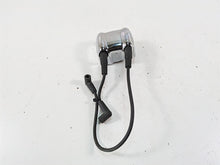 Load image into Gallery viewer, 2013 Harley Softail FLSTC Heritage Classic Delphi Ignition Coil 31696-07A | Mototech271