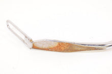 Load image into Gallery viewer, 2010 Harley FXDWG Dyna Wide Glide Side Kickstand Kick Stand 49704-90H | Mototech271