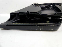 Load image into Gallery viewer, 2006 Harley Touring FLHTCU SE E-Glide Custom Stretched Saddlebags + Lights Set | Mototech271