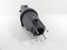 Load image into Gallery viewer, 2015 Can-Am Commander 1000XT Intake Manifold & Fuel Injectors Set 420667526