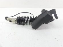 Load image into Gallery viewer, 2012 BMW R1200 GS K255 Adventure Front Esa Shock Suspension Damper 31427728210 | Mototech271