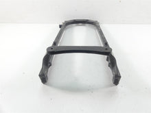 Load image into Gallery viewer, 2020 Yamaha YFM 700 Raptor Rear Straight Subframe Sub Frame 2LS-F1190-08-00 | Mototech271