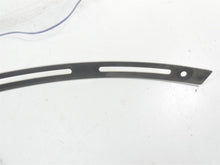 Load image into Gallery viewer, 2013 Harley Touring FLHTK Electra Glide Windscreen Wind Screen Shield 58216-04 | Mototech271