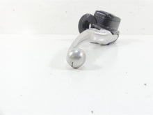 Load image into Gallery viewer, 2006 Harley VRSCD Night Rod Front Brake Master Cylinder 11/16" 44551-06C | Mototech271