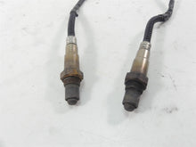 Load image into Gallery viewer, 2011 Harley Touring FLTRX Road Glide ThunderMax EFI Ecm Ecu Cdi Module 309-362