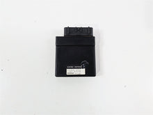 Load image into Gallery viewer, 2005 Suzuki GSX600F Katana Cdi Ecu Engine Control Module 32900-08FK0