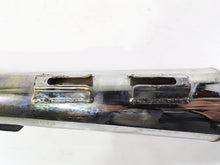 Load image into Gallery viewer, 2014 Harley FXDL Dyna Low Rider Thunderheader 2-1 Performance Exhaust Set 1039 | Mototech271