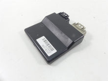 Load image into Gallery viewer, 2019 Kawasaki ZX1400 ZX-14R Ninja Cdi Ecu Ecm Engine Control Module 21175-1123 | Mototech271