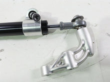 Load image into Gallery viewer, 2015 BMW R nineT K21 Steering Damper & Mounts 591 Miles Only 32768548757