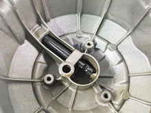 Load image into Gallery viewer, 2016 Kawasaki ZX10R Ninja Right Side Engine Clutch Cover 14032-0560