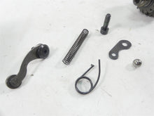 Load image into Gallery viewer, 2015 Ducati Monster 1200 S Transmission Gears Shift Shaft Drum Set 15021941B | Mototech271
