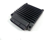 Load image into Gallery viewer, 2014 Harley VRSCF Muscle V-Rod Cdi Ecu Ecm Engine Control Module 32852-12 | Mototech271