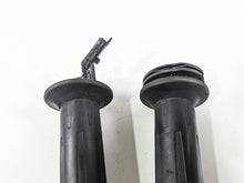 Load image into Gallery viewer, 2014 BMW K1300S K40 Heated Hand Grip Handle Set 61317708227 61317708228 | Mototech271