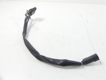 Load image into Gallery viewer, 2014 Harley Sportster XL1200 C Indicator Wiring Harness Lights 69200079