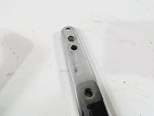 Load image into Gallery viewer, 2005 Harley Softail FLSTSCI Heritage Springer Rear Fender Struts Covers 59955-03 | Mototech271