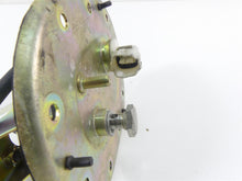 Load image into Gallery viewer, 2013 Triumph Rocket 3 Touring Fuel Gas Petrol Pump -Tested T2400445 | Mototech271