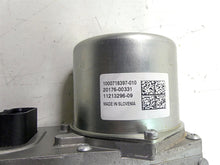 Load image into Gallery viewer, 2021 Can Am Maverick Sport 1000R XRC Power Steering Module Unit Motor 709402429 | Mototech271