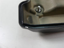 Load image into Gallery viewer, 2020 Suzuki GSX1300 R Hayabusa Cylinderhead Valve Rocker Cover -Read 11170-15H00 | Mototech271