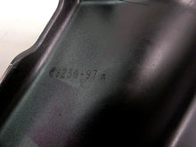 Load image into Gallery viewer, 2006 Harley Touring FLHTCU SE E-Glide Side Cover Fairing Set 66250-97 66048-97 | Mototech271