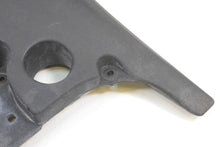 Load image into Gallery viewer, 2015 Kawasaki STX-15F Jetski Rear Grab Passenger Handle 46075-3755