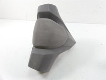 Load image into Gallery viewer, 2016 Yamaha Waverunner VX 1050 Deluxe Steering Column & Covers F2X-6152M-00-00