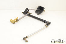 Load image into Gallery viewer, 2013 Polaris PRO 800 RMK 155 Steering Pitman Idler Arms Linkages 1823676 | Mototech271