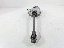 Load image into Gallery viewer, 2002 Honda VTX1800 Retro Differential Drive Shaft Set 41300-MCH-000 MCH-027094 | Mototech271