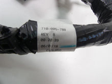 Load image into Gallery viewer, 2018 Can Am Maverick X3 XMR Turbo R Main Wiring Harness Loom 710005788 | Mototech271