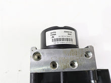 Load image into Gallery viewer, 2016 Moto Guzzi Stelvio 1200 8V NTX Abs Brake Pump Unit Module 895351 | Mototech271