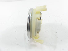 Load image into Gallery viewer, 2004 Harley Softail FXSTD SE CVO Deuce Speedometer Gauge Instrument 52K 67474-04 | Mototech271