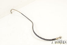 Load image into Gallery viewer, 2000 MV Agusta F4 750 ORO Clutch Line Hose Tube 800087468 | Mototech271