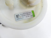 Load image into Gallery viewer, 2018 Polaris RZR S 900 Bosch Fuel Gas Petrol Pump - Tested 2521363 | Mototech271