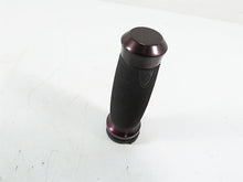 Load image into Gallery viewer, 2013 Harley Softail FLSTC Heritage Classic Right Hand Control Switch 72948-12 | Mototech271