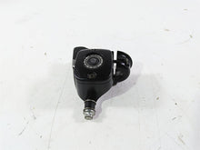 Load image into Gallery viewer, 2003 Harley Softail FXSTDI Deuce 100th Front Brake Master Cylinder 9/16 45019-96 | Mototech271