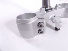 Load image into Gallery viewer, 2020 BMW F900 R F900R K83 Lower Triple Tree Steering Clamp Yoke 8404206 | Mototech271