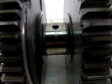 Load image into Gallery viewer, 2012 Kawasaki ZX1400 ZX14R Ninja Crankshaft Crank Shaft 13031-0724 13031-0941 | Mototech271