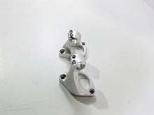 Load image into Gallery viewer, 2019 Ducati Supersport 939 S Handle Bar Mounts Clamp Holder Set 36015581AA | Mototech271