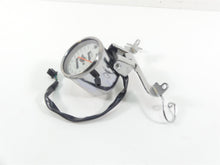 Load image into Gallery viewer, 2007 Honda VT1100 C2 Shadow Speedometer Gauges Instrument 5K 37200-MCK-A01