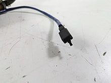 Load image into Gallery viewer, 2001 Honda VT1100 Shadow Sabre Fuel Gas Petrol Pump 16710-MCK-315 | Mototech271