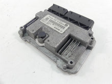 Load image into Gallery viewer, 2017 BMW R1200GS GSW K50 Handsfree Cdi Ignition Switch Key Lock Set 13618354916 | Mototech271