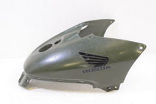 Load image into Gallery viewer, 2013 Honda TRX420 FPA Rancher 4x4 Upper Tank Cover Fairing Cowl 83705-HP7-A00Z | Mototech271