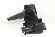 Load image into Gallery viewer, 2009 BMW R1200GS R1200 GS K255 Adv Air Breather Box +Inlet Tube 13717672506 | Mototech271