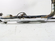 Load image into Gallery viewer, 2016 Harley Touring FLTRX Road Glide Vance Hines Power Dual Header Set 46332 | Mototech271